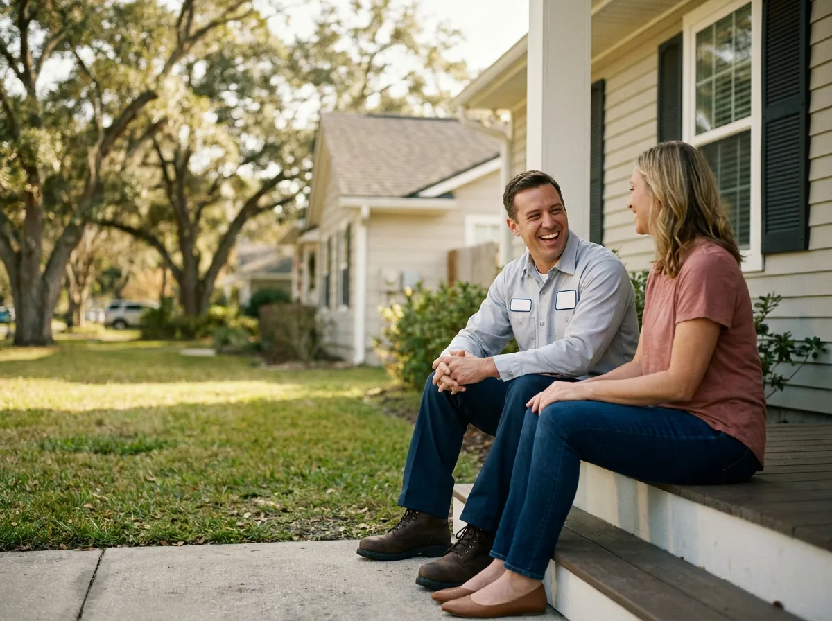 Septic tank pumping FAQs for Gentry, MO